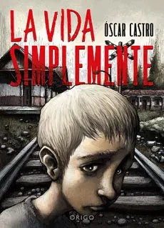 LA VIDA SIMPLEMENTE1