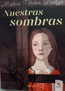 NUESTRAS SOMBRAS1