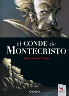 EL CONDE DE MONTECRISTO1