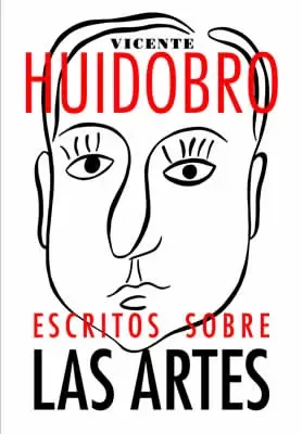 ESCRITOS SOBRE LAS ARTES1