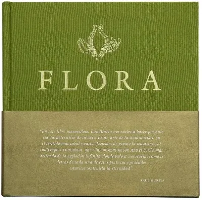 FLORA TD1