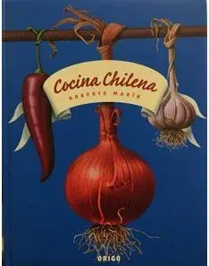 COCINA CHILENA1