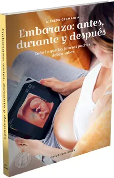 EMBARAZO ANTES DURANTE Y DESPUES1