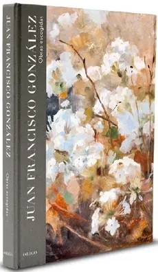 JUAN FRANCISCO GONZALEZ OBRAS ESCOGIDAS1