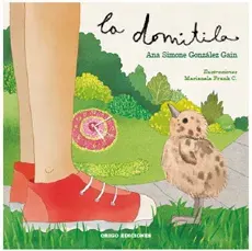 LA DOMITILA1