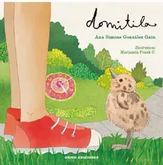 LA DOMITILA VERSION INGLES1