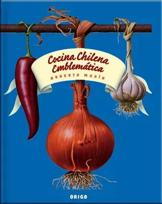COCINA CHILENA EMBLEMATICA1