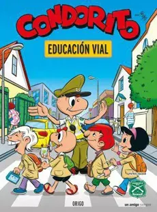 CONDORITO EDUCACION VIAL1