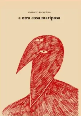 A OTRA COSA MARIPOSA1