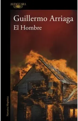 EL HOMBRE1