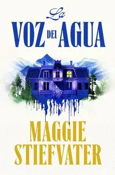 LA VOZ DEL AGUA1