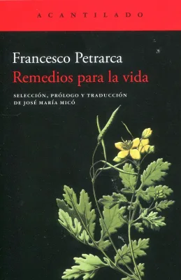 REMEDIOS PARA LA VIDA1