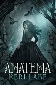 ANATEMA BOSQUE VORAZ 11
