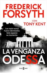 LA VENGANZA DE ODESSA1