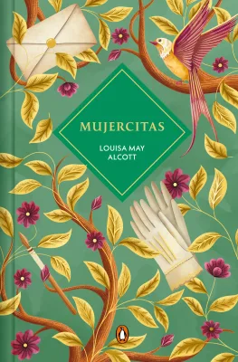 MUJERCITAS (ED. ESPECIAL)1