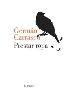 PRESTAR ROPA1