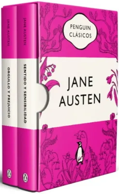 ESTUCHE JANE AUSTEN (ORGULLO-SENTIDO)1