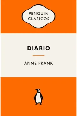 DIARIO DE ANNE FRANK1