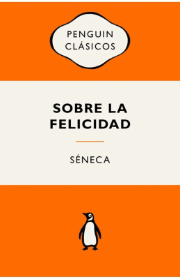 SOBRE LA FELICIDAD1