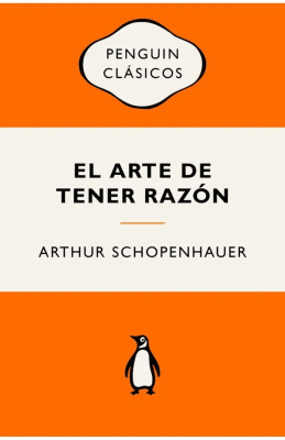 MEMORIAS DEL SUBSUELO1