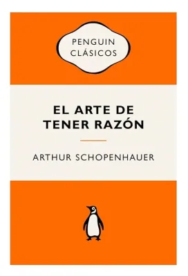EL ARTE DE TENER RAZON1