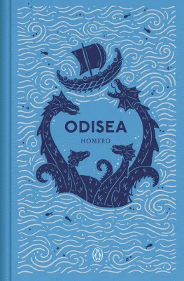 ODISEA (ED. ESPECIAL TD)1