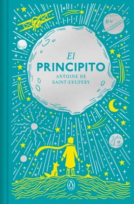 EL PRINCIPITO (ED. CONMEMORATIVA TD)1