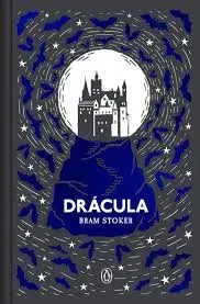 DRACULA (ED. ESPECIAL)1