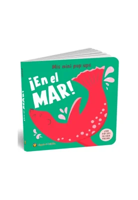 EN EL MAR (MIS MINI POP UPS)1