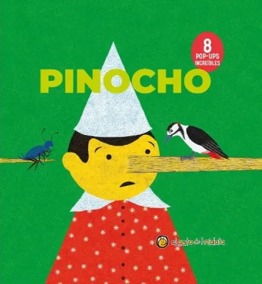 PINOCHO (CLASICOS POP-UP)1