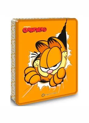 LATA GARFIELD DULCE FELICIDAD1