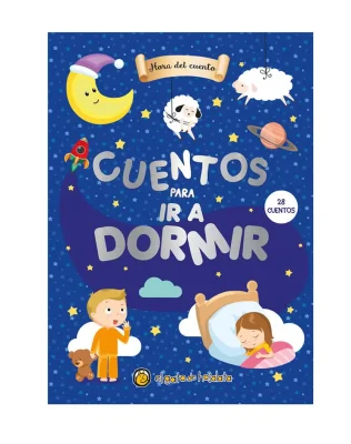 LATA CUENTOS PARA IR A DORMIR1