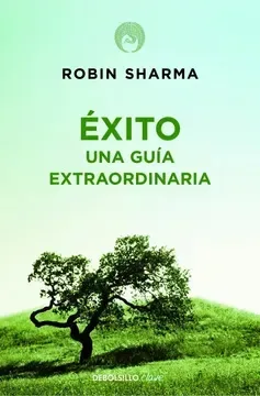 EXITO UNA GUIA EXTRAORDINARIA1