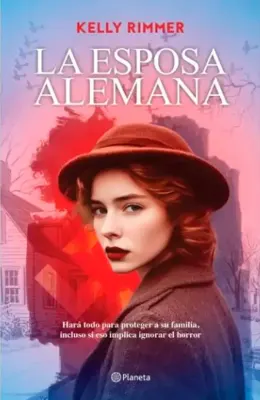 LA ESPOSA ALEMANA1