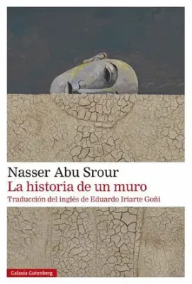 LA HISTORIA DE UN MURO1