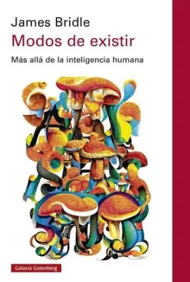 MODOS DE EXISTIR1