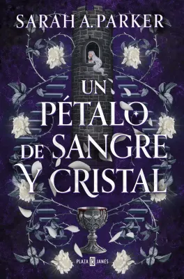UN PÉTALO DE SANGRE Y CRISTAL1