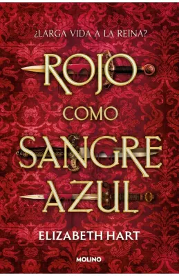 ROJO COMO SANGRE AZUL1