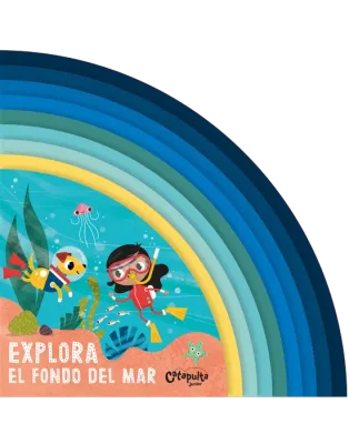EXPLORA EL FONDO DEL MAR1
