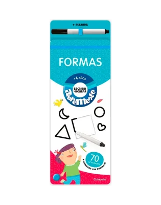 ABREMENTE ESCRIBIR Y BORRARFORMAS1