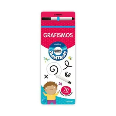 ABREMENTE ESCRIBIR Y BORRAR GRAFISMOS1