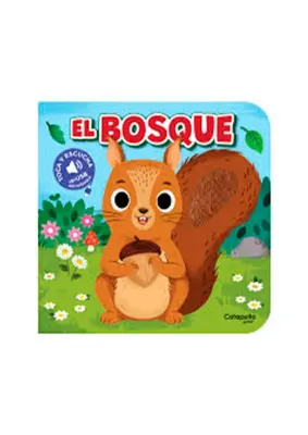 TOCA Y ESCUCHA EL BOSQUE1