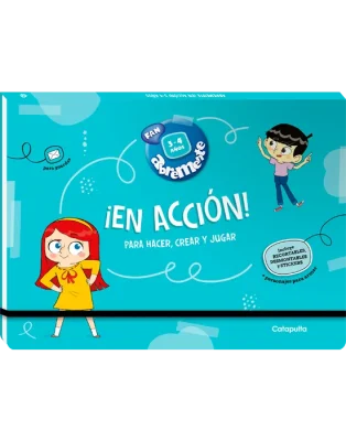 ABREMENTE EN ACCION 3-4 AÑOS1