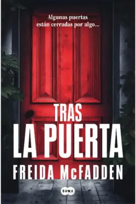 TRAS LA PUERTA1