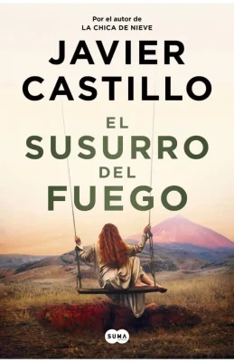 EL SUSURRO DEL FUEGO1