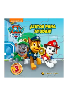 LISTOS PARA AYUDAR (PAW PATROL)1