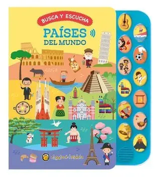 PAÍSES DEL MUNDO BUSCA Y ESCUCHA1