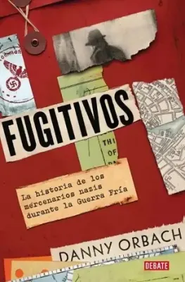 FUGITIVOS1