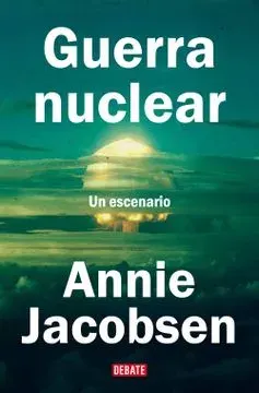 GUERRA NUCLEAR1