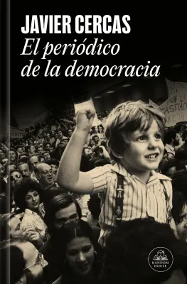 EL PERIODICO DE LA DEMOCRACIA1